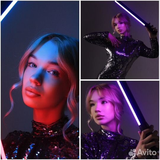 Услуги фотографа