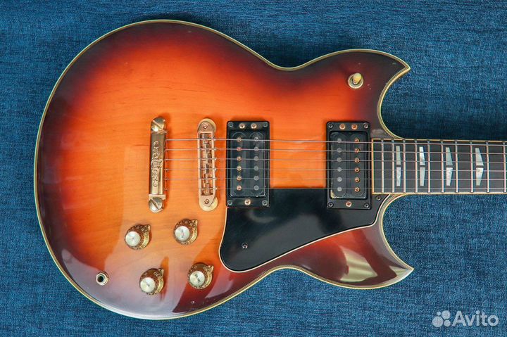 Yamaha SG-1000