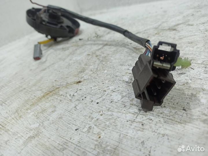 Лента подрулевая (улитка) F75A14A664