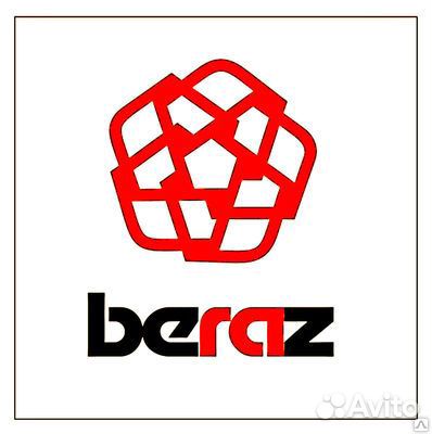 Водитель категории се