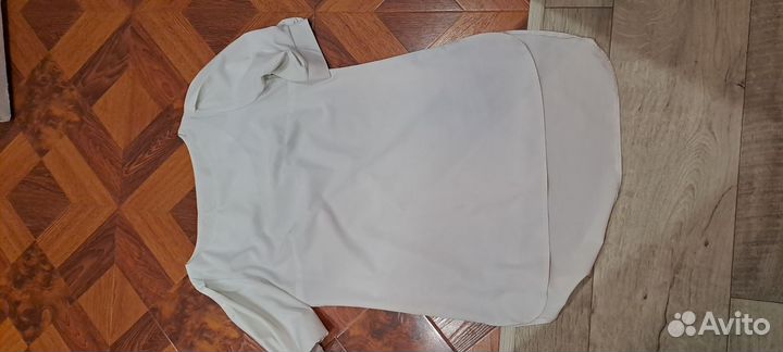 Пакет одежды 44 размер