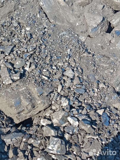 Уголь с доставкой др до дпк