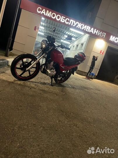 Sym