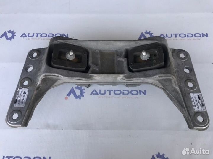 Подушка АКПП Bmw 5 Series E60