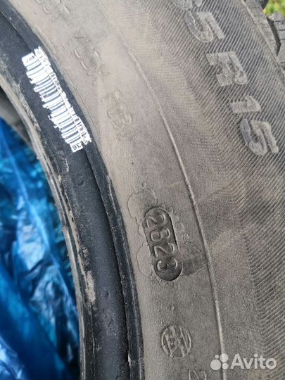 Viatti Brina 185/65 R15