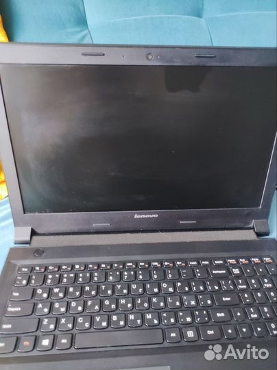 Lenovo b50 30