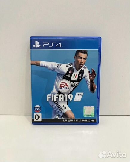 Игры для приставок ps4