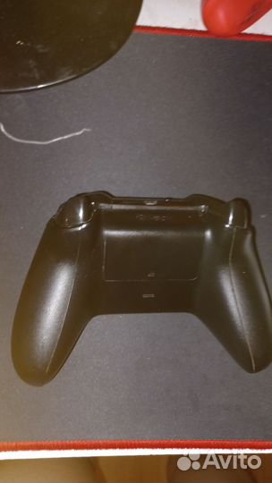 Геймпад xbox one s