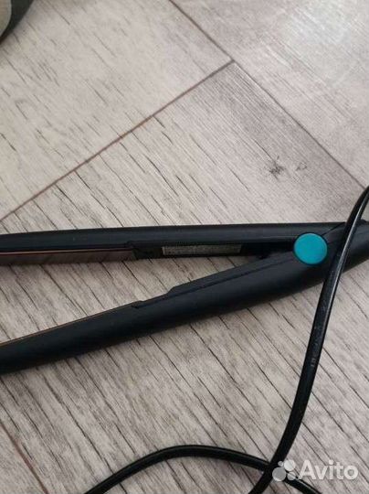 Выпрямитель для волос