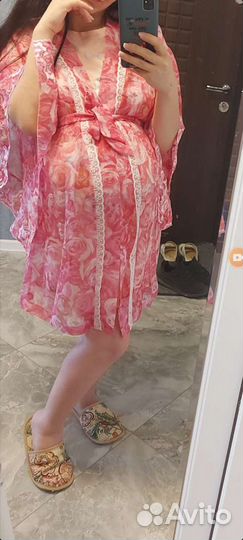 Одежда для беременных