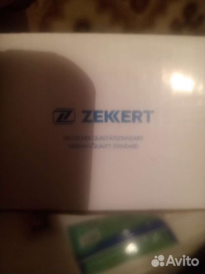 Ступичный подшипник