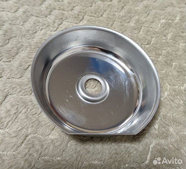 Кофемолка Bosch на запчасти