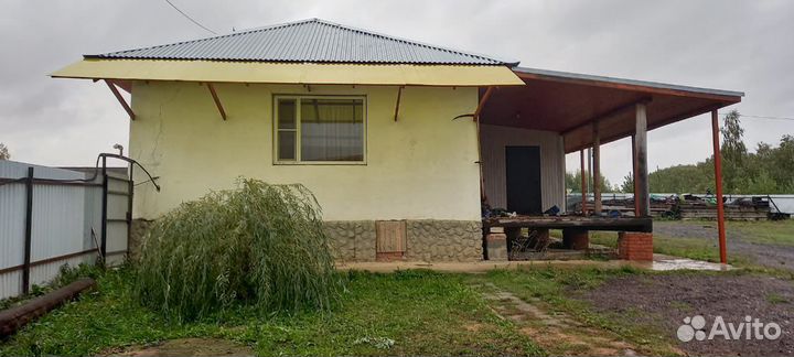 Продается конюшня (животноводческая ферма)