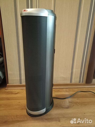 Очиститель воздуха BAP1500