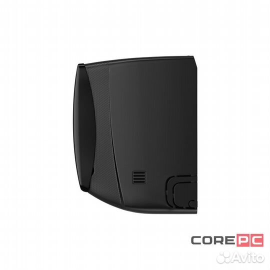 Мульти сплит система на 3 комнаты Royal Clima 3TFM