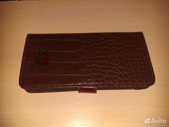 Чехол для телефона samsung Galaxy J4+