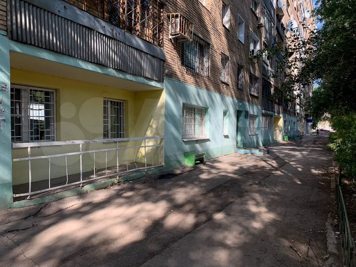 Свободного назначения, 111.5 м²