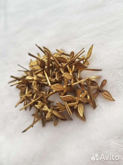 Значки петличный знак звезда