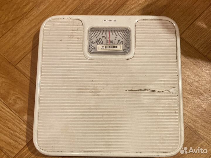 Тренажер для мышц живота Beurer