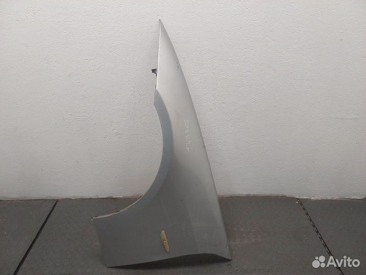 Крыло BMW 3 E90, E91, E92, E93, 2005