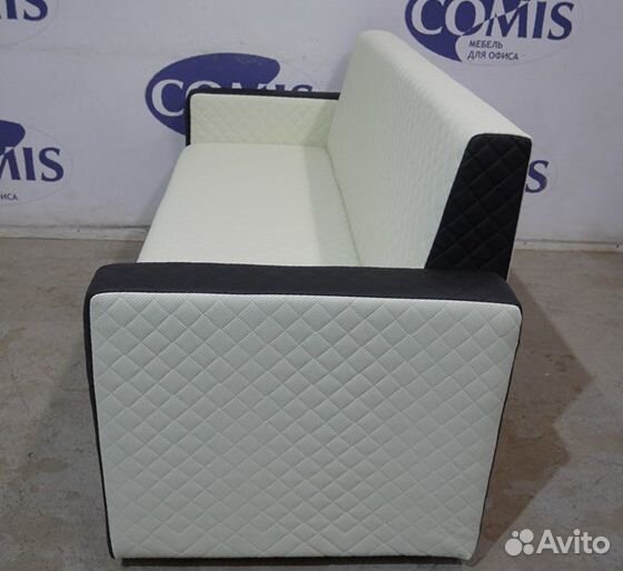 Диван для офиса