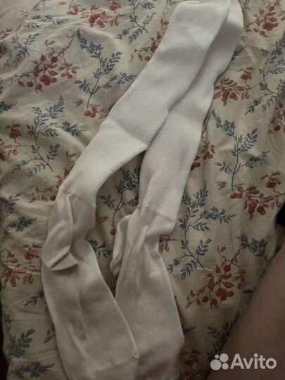 Детская хоккейная форма до 11 лет