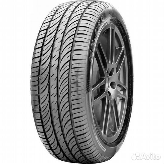 Mirage MR162 185/60 R15 84H