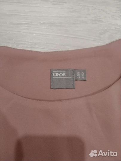 Одежда для беременных