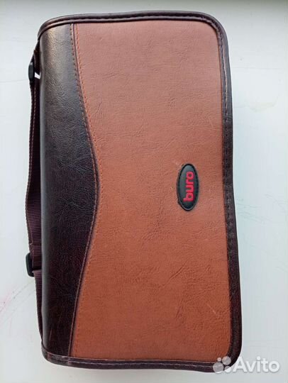 Альбом Для дисков