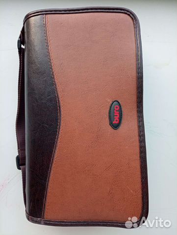 Альбом Для дисков