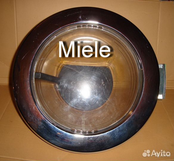 Запчасти см Hansa, Gorenje, Miele