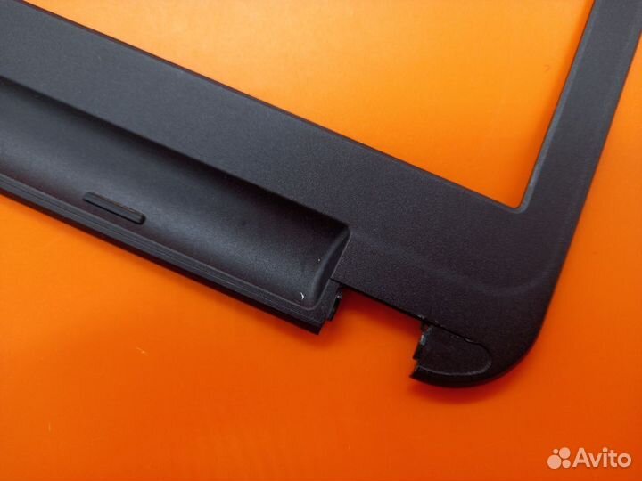 36217 Рамка для дисплея для Dell Inspiron 15 15R