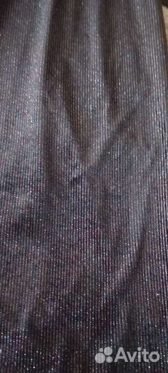 Комбинезон женский вечерний 40 42