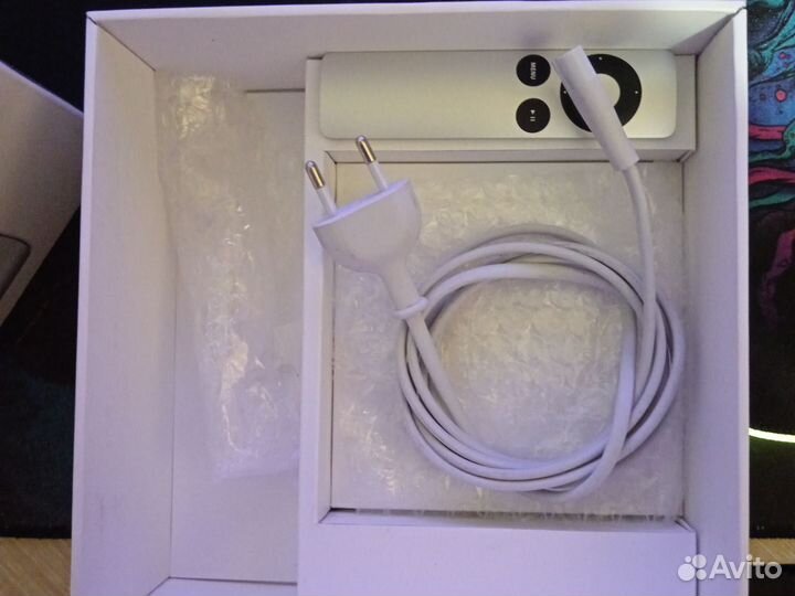 Apple Mac mini a1347