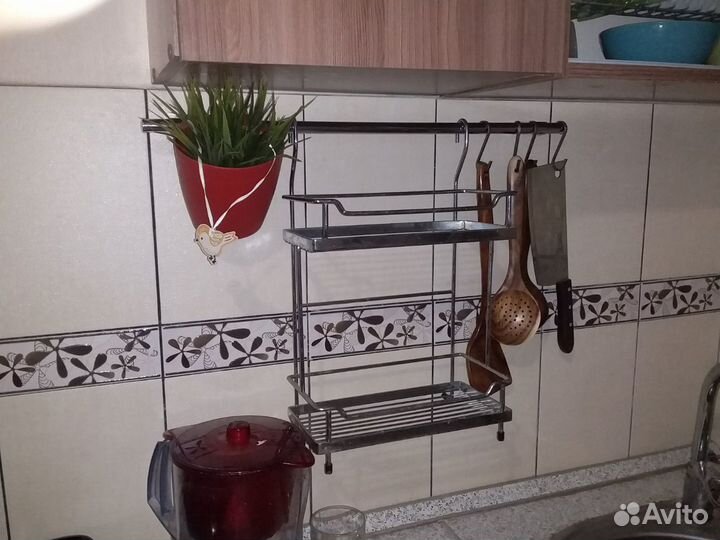 Мастер на час (Муж на час)