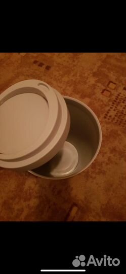 Корзина для хранения маленькая