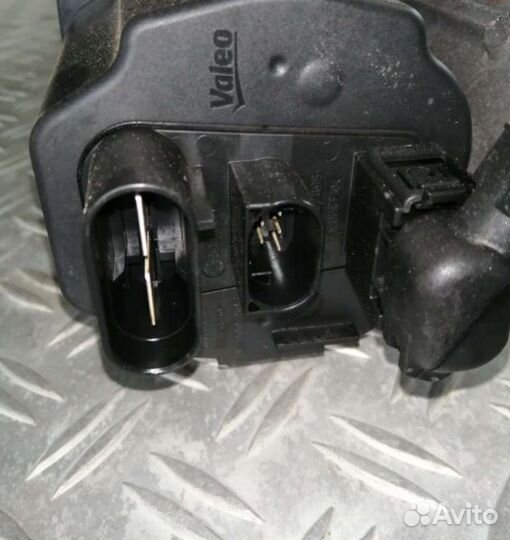 Рулевая рейка mercedes E W212 2.2 CDI 82014200001