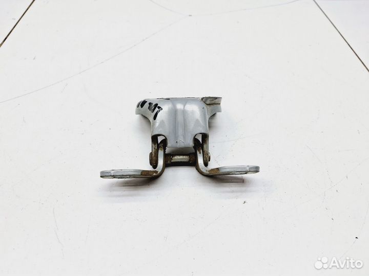 Петля двери Renault Logan I 2005-2014