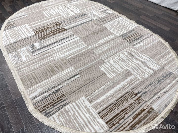 Ковер турецкий