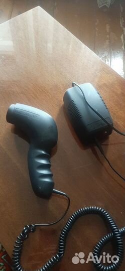 Лампа биоптрон zepter