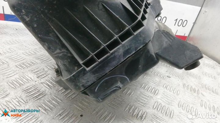 Корпус воздушного фильтра Honda Accord 7 2004