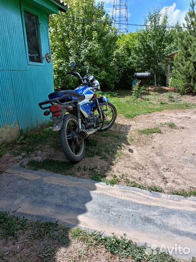 Венто Рива 2