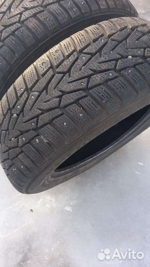Колеса r 15 зимние 195 65