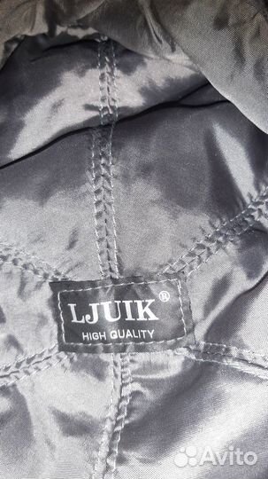 Берет женский