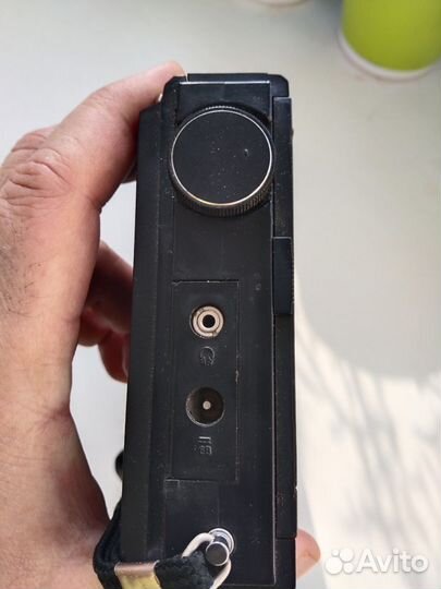 Радиоприёмник 