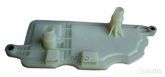 Фильтр АКПП nissan pathfinder 2.5 2010 - по нас