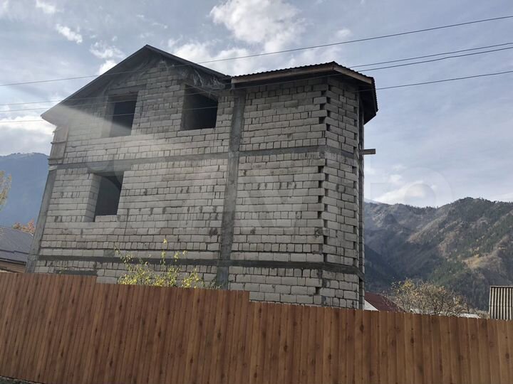 Участок 13 сот. (ИЖС)