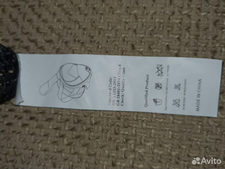 Маска для снорклинга для плавания speedy