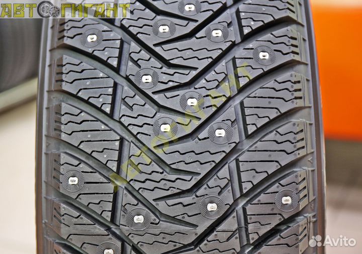 Yokohama Ice Guard IG65 215/60 R16 99T