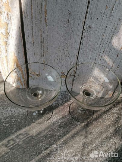 Набор столовой посуды